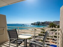 Hotel Son Matias Beach