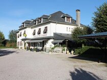 Relais Du Bas Limousin