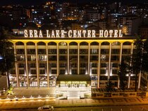 Sera Lake Center Hotel