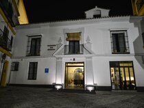 Legado Alcázar