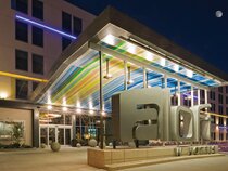 ALOFT MIAMI DORAL
