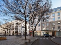 Hotel Orchidee