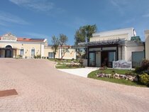 Hotel Relais Dei Normanni