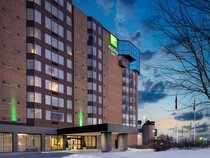 Holiday Inn Ottawa East
