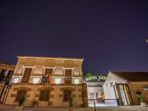Hospedium Hotel Casino del Tormes