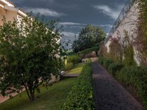 Residence Ea Bianca