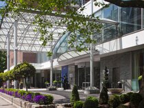 Nobu Hotel London Portman Square