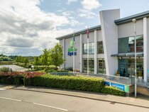 Holiday Inn Express