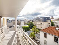 Hotel Apolonia Paris Mouffetard, Sure Hotel Collection by Best Western