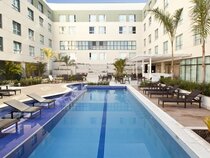 eSuites Lagoa Santa
