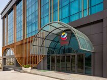 Ramada Encore by Wyndham Istanbul Arnavutkoy