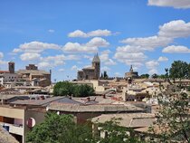 Medina de Toledo