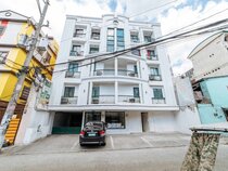 168 Felipa Mansion Appartelle By RedDoorz
