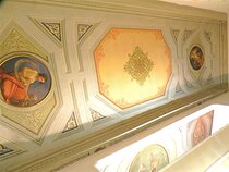Domus Florentiae