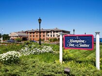 Hampton Inn & Suites Petoskey