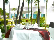The Palmery Resort Phuket