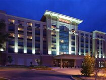 Sheraton Tarrytown