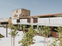 Masseria Corsano