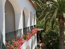 Hotel Della Piccola Marina