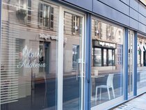 Hotel Adalesia