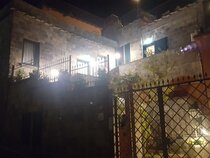 Residence L'Incanto