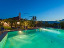 Hotel La Locanda dell’Angelo