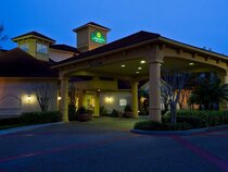 La Quinta Inn by Wyndham Tampa Near Busch Gardens