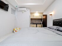 E Kamar by ZUZU