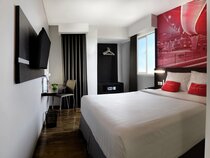 favehotel Graha Agung Surabaya