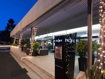 Mercure Brisbane Spring Hill