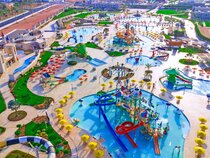 Sharm El Sheikh