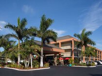 Days Inn Sarasota Bay
