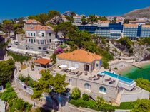 Villa Orabelle