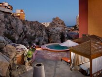 Playa Grande Resort & Grand Spa