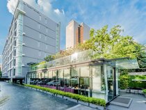 Arize Sukhumvit