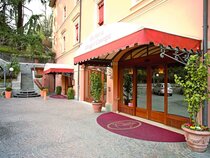 Alla Rocca
