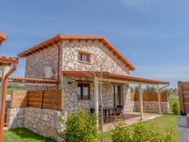 Esperanza Villas