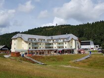 Residenz Grafenmatt