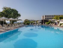 Sol by Melia Cosmopolitan Rhodes