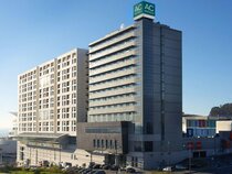 AC Porto