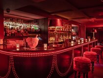 House Dublin