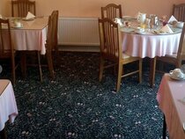 Sancta Maria B&B