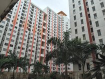 Adhigana Property Kemang View by ZUZU