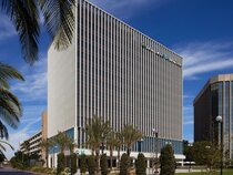 Hyatt House LAX / Century Blvd