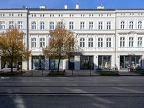 Plantonia Aparthotel