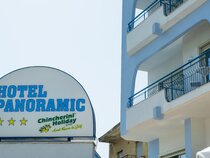 Panoramic