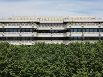 FirstName Bordeaux