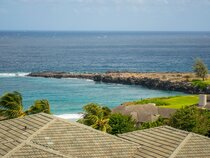 The Kapalua Villas Maui by Outrigger