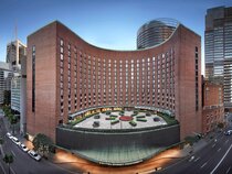 Sofitel Sydney Wentworth