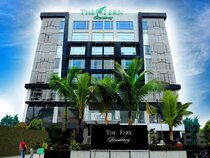 The Fern Residency Kolkata